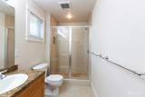 625 Argyle Avenue - Photo 11