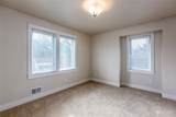 625 Argyle Avenue - Photo 17