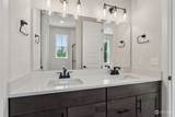 6468 Halyard Circle - Photo 27