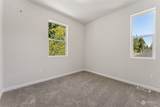 6468 Halyard Circle - Photo 29