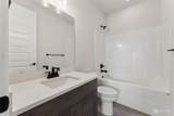 6468 Halyard Circle - Photo 30
