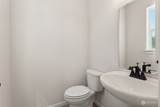 6468 Halyard Circle - Photo 32