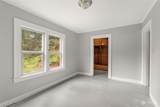 1518 Larch Street - Photo 11