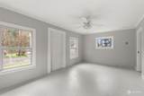 1518 Larch Street - Photo 6