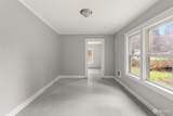 1518 Larch Street - Photo 7