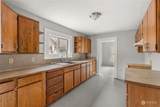 1518 Larch Street - Photo 8