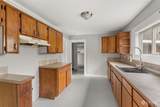 1518 Larch Street - Photo 10