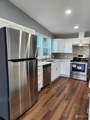 2200 196th Street - Photo 11