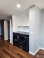 2200 196th Street - Photo 12