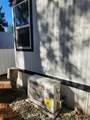 2200 196th Street - Photo 8