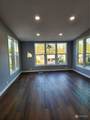 2200 196th Street - Photo 9