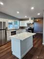 2200 196th Street - Photo 10