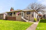 1316 8th Avenue - Photo 2