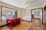 1316 8th Avenue - Photo 11