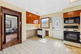 1316 8th Avenue - Photo 12