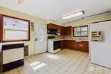 1316 8th Avenue - Photo 13