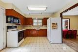 1316 8th Avenue - Photo 14