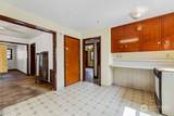 1316 8th Avenue - Photo 15