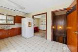 1316 8th Avenue - Photo 16