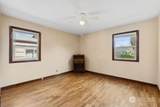 1316 8th Avenue - Photo 17