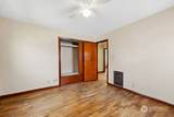 1316 8th Avenue - Photo 18