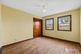 1316 8th Avenue - Photo 19