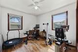 1316 8th Avenue - Photo 20