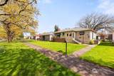 1316 8th Avenue - Photo 3
