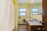 1316 8th Avenue - Photo 21