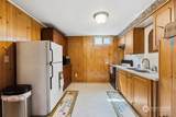 1316 8th Avenue - Photo 22