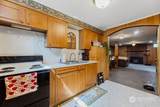 1316 8th Avenue - Photo 23