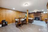 1316 8th Avenue - Photo 24