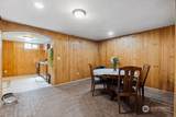 1316 8th Avenue - Photo 25