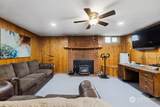 1316 8th Avenue - Photo 26