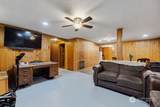 1316 8th Avenue - Photo 27