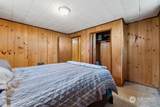1316 8th Avenue - Photo 28