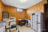 1316 8th Avenue - Photo 29