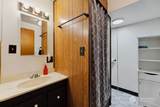 1316 8th Avenue - Photo 30