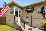 1316 8th Avenue - Photo 4