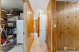 1316 8th Avenue - Photo 31