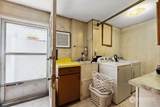 1316 8th Avenue - Photo 32