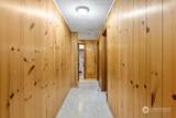 1316 8th Avenue - Photo 33