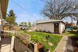 1316 8th Avenue - Photo 35
