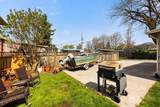 1316 8th Avenue - Photo 37