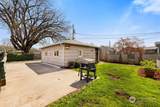 1316 8th Avenue - Photo 38