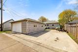 1316 8th Avenue - Photo 39
