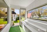 1316 8th Avenue - Photo 5