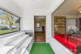 1316 8th Avenue - Photo 6