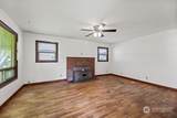 1316 8th Avenue - Photo 7