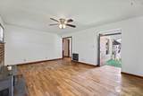 1316 8th Avenue - Photo 8